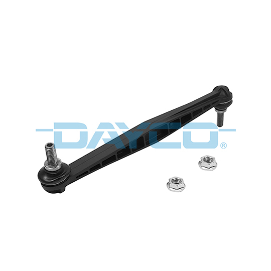 DSS3634 - Link/Coupling Rod, stabiliser bar 