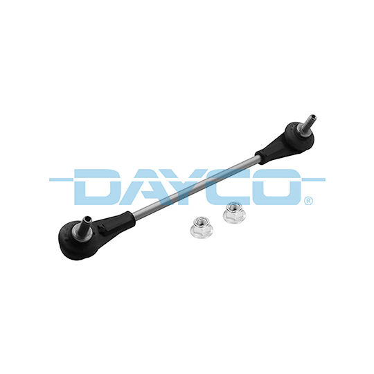 DSS3657 - Link/Coupling Rod, stabiliser bar 