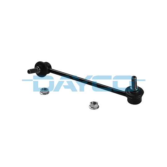 DSS3670 - Link/Coupling Rod, stabiliser bar 