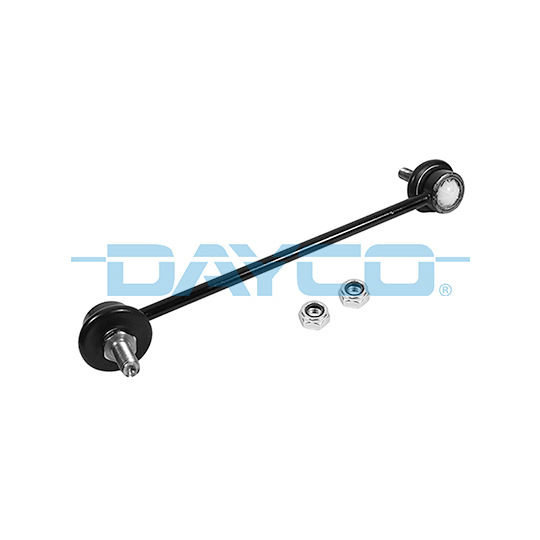 DSS3667 - Link/Coupling Rod, stabiliser bar 