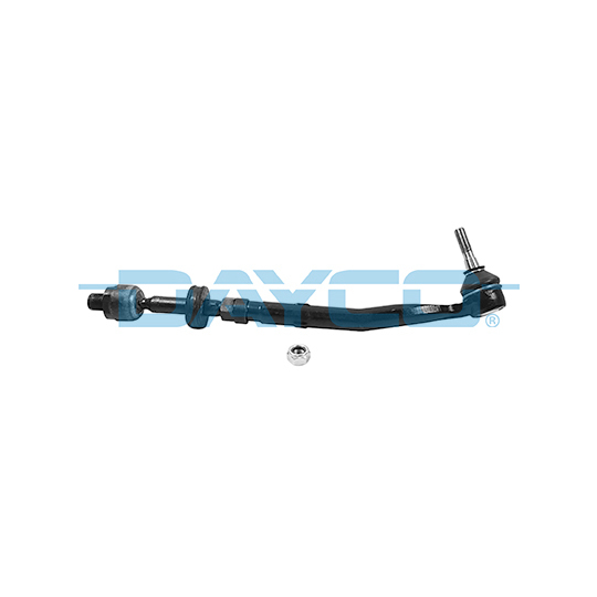 DSS3661 - Tie Rod 