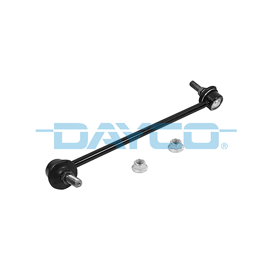 DSS3669 - Link/Coupling Rod, stabiliser bar 