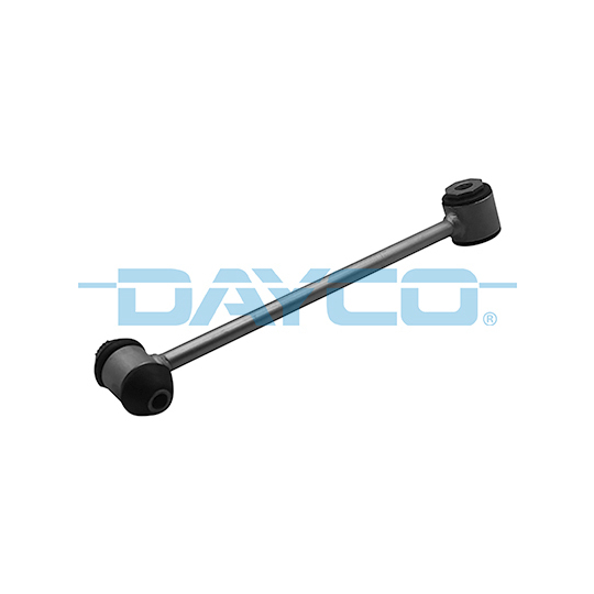 DSS3673 - Link/Coupling Rod, stabiliser bar 