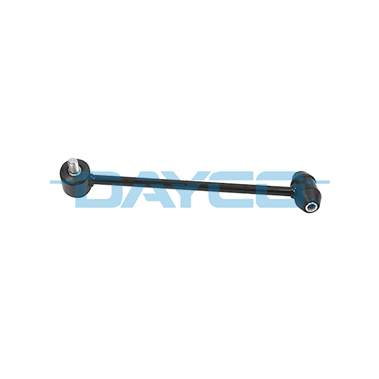 DSS3666 - Link/Coupling Rod, stabiliser bar 