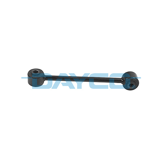 DSS3678 - Link/Coupling Rod, stabiliser bar 