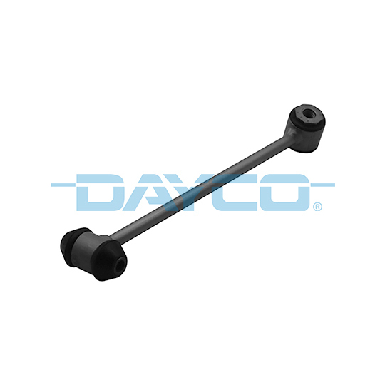 DSS3672 - Link/Coupling Rod, stabiliser bar 