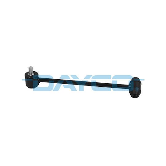 DSS3665 - Link/Coupling Rod, stabiliser bar 