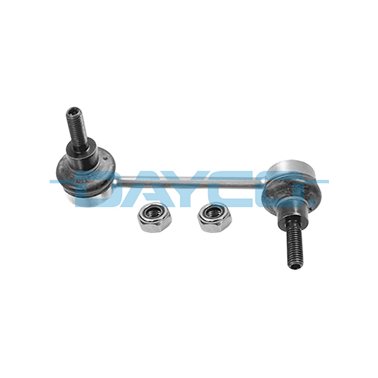 DSS3685 - Link/Coupling Rod, stabiliser bar 