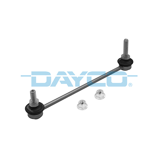 DSS3674 - Link/Coupling Rod, stabiliser bar 