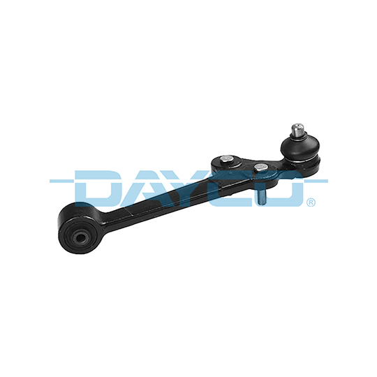 DSS3714 - Control Arm/Trailing Arm, wheel suspension 