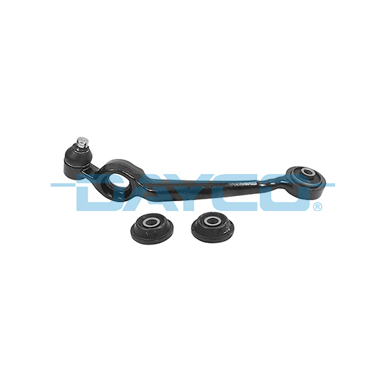 DSS3709 - Control Arm/Trailing Arm, wheel suspension 