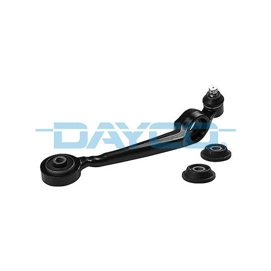 DSS3710 - Control Arm/Trailing Arm, wheel suspension 