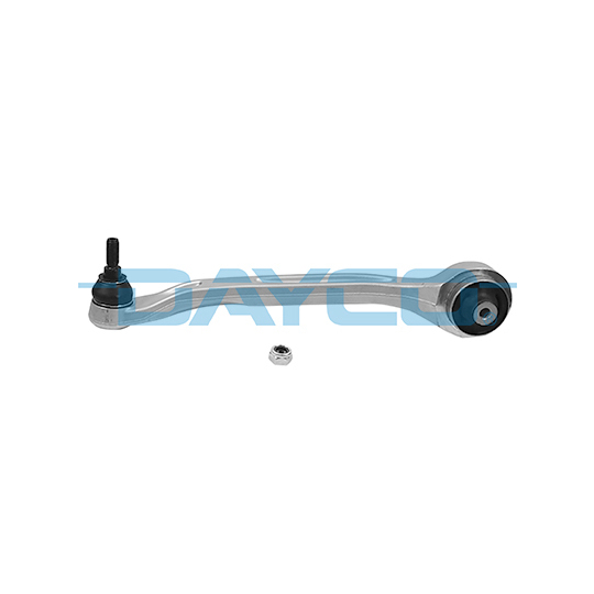 DSS3711 - Control Arm/Trailing Arm, wheel suspension 
