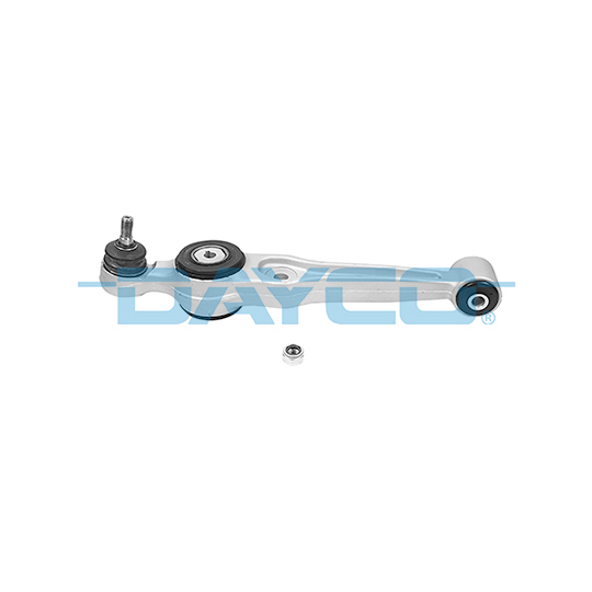 DSS3705 - Control Arm/Trailing Arm, wheel suspension 