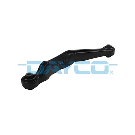 DSS3733 - Control Arm/Trailing Arm, wheel suspension 