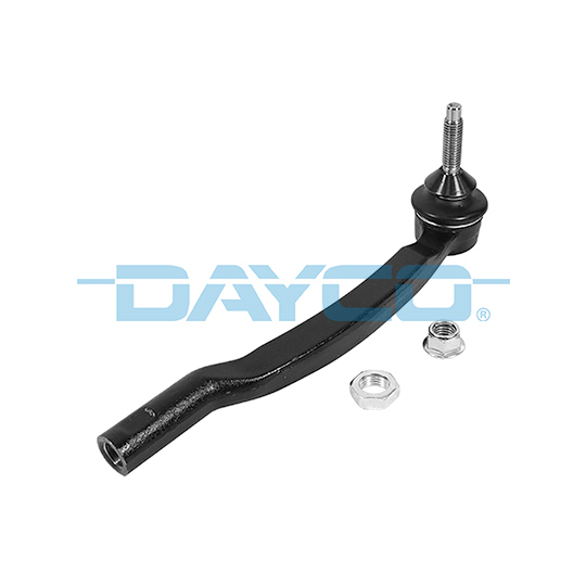 DSS3720 - Tie Rod End 