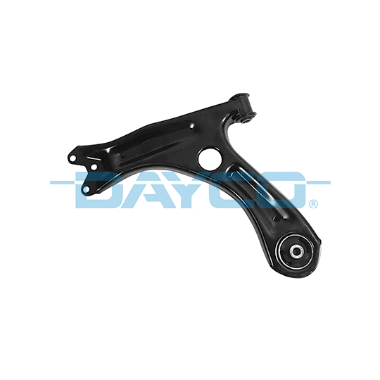 DSS3771 - Control Arm/Trailing Arm, wheel suspension 