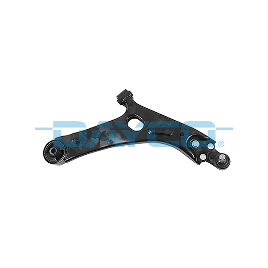 DSS3753 - Control Arm/Trailing Arm, wheel suspension 