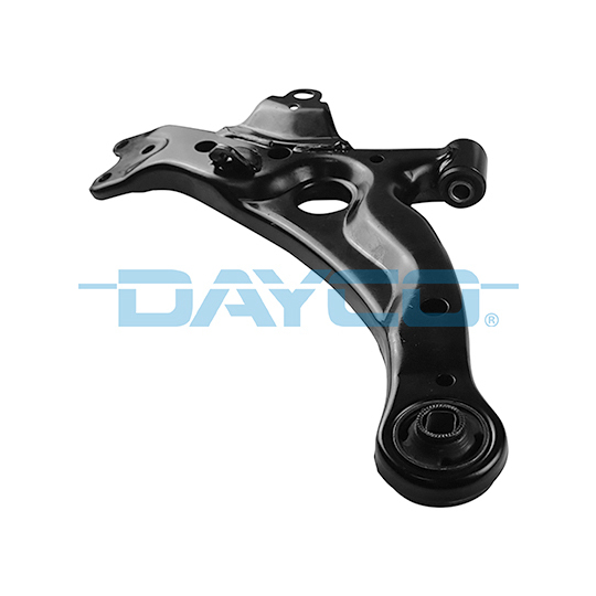 DSS3788 - Control Arm/Trailing Arm, wheel suspension 