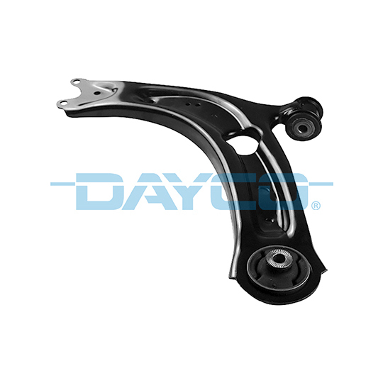 DSS3776 - Control Arm/Trailing Arm, wheel suspension 