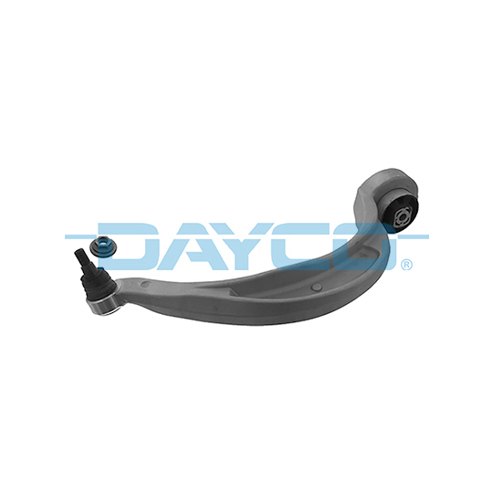 DSS3801 - Control Arm/Trailing Arm, wheel suspension 