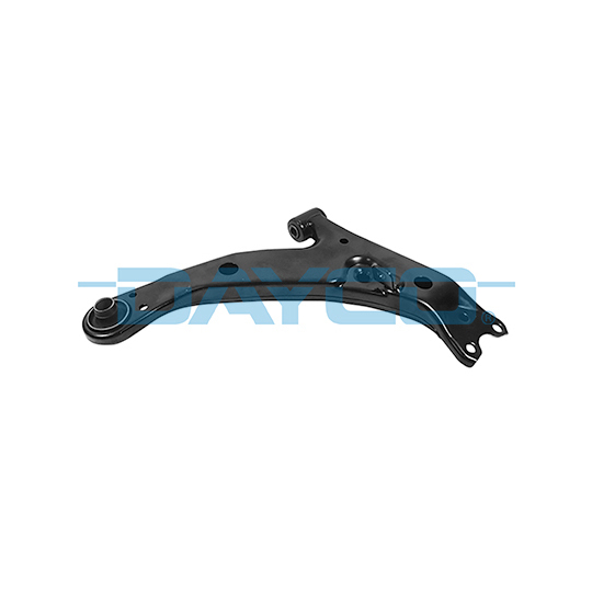 DSS3820 - Control Arm/Trailing Arm, wheel suspension 