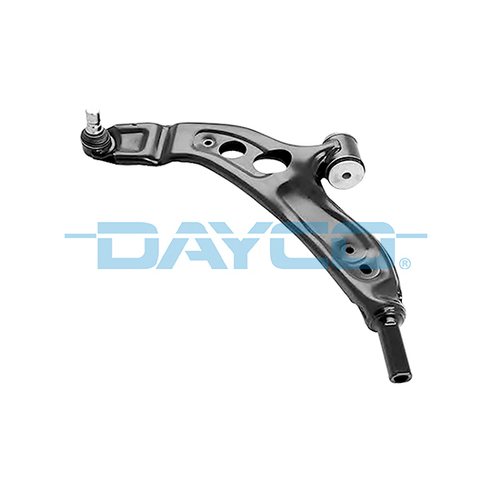 DSS3868 - Control Arm/Trailing Arm, wheel suspension 