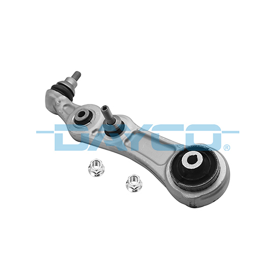 DSS3880 - Control Arm/Trailing Arm, wheel suspension 