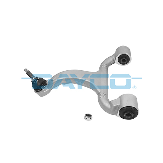 DSS3879 - Control Arm/Trailing Arm, wheel suspension 