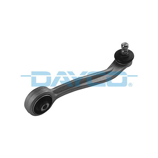 DSS3911 - Control Arm/Trailing Arm, wheel suspension 