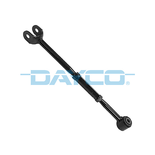 DSS3896 - Control Arm/Trailing Arm, wheel suspension 