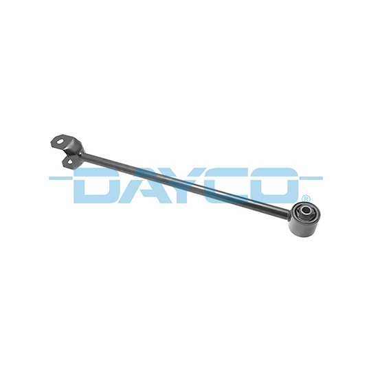 DSS3915 - Control Arm/Trailing Arm, wheel suspension 