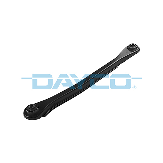 DSS3909 - Control Arm/Trailing Arm, wheel suspension 