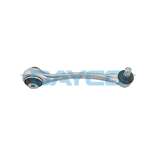 DSS3898 - Control Arm/Trailing Arm, wheel suspension 