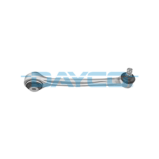 DSS3902 - Control Arm/Trailing Arm, wheel suspension 