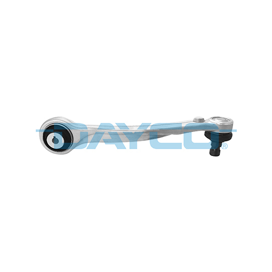 DSS3917 - Control Arm/Trailing Arm, wheel suspension 