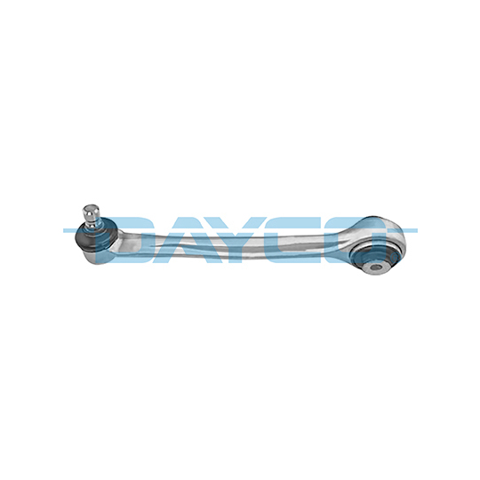 DSS3901 - Control Arm/Trailing Arm, wheel suspension 