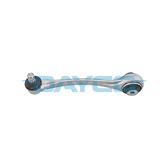 DSS3897 - Control Arm/Trailing Arm, wheel suspension 