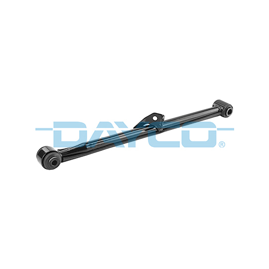 DSS3940 - Control Arm/Trailing Arm, wheel suspension 