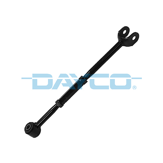 DSS3935 - Control Arm/Trailing Arm, wheel suspension 