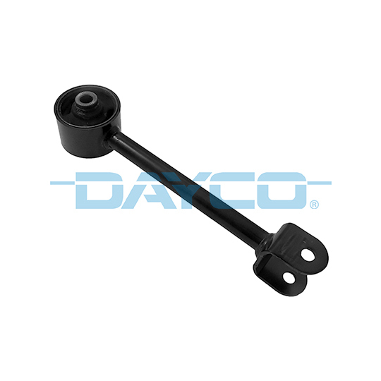 DSS3971 - Control Arm/Trailing Arm, wheel suspension 