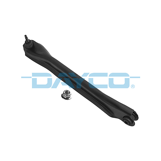 DSS3976 - Control Arm/Trailing Arm, wheel suspension 