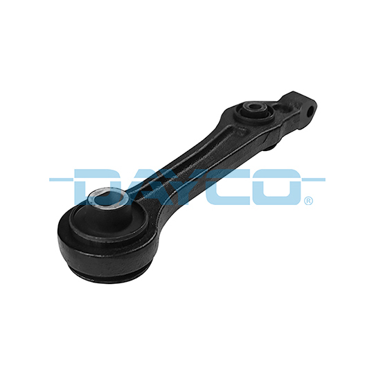 DSS3983 - Control Arm/Trailing Arm, wheel suspension 