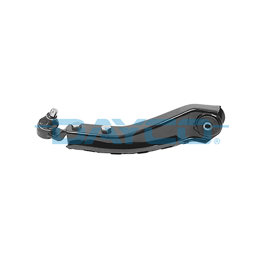 DSS3957 - Control Arm/Trailing Arm, wheel suspension 