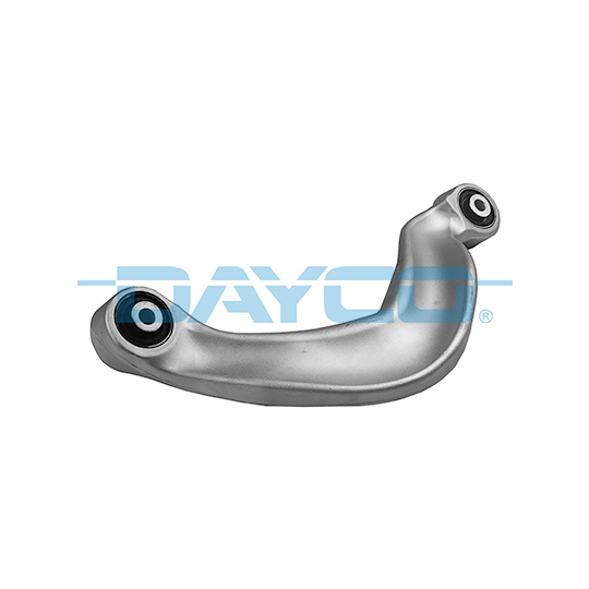 DSS4005 - Control Arm/Trailing Arm, wheel suspension 