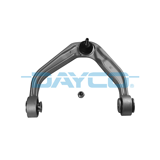 DSS4006 - Control Arm/Trailing Arm, wheel suspension 