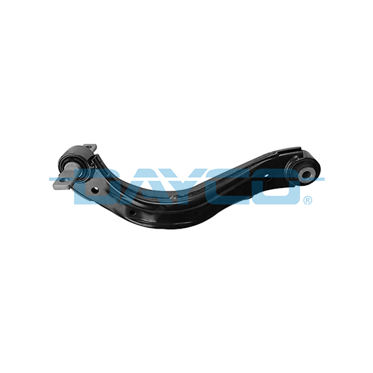 DSS3996 - Control Arm/Trailing Arm, wheel suspension 