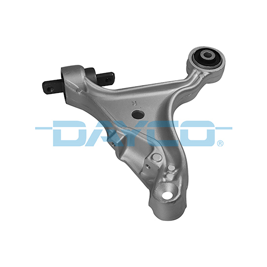 DSS4022 - Control Arm/Trailing Arm, wheel suspension 
