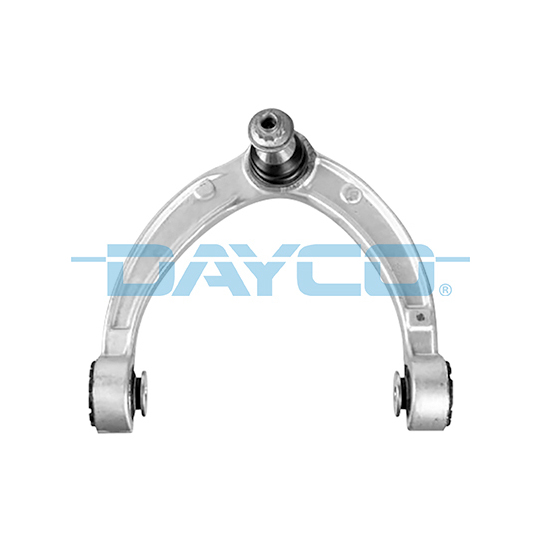 DSS4026 - Control Arm/Trailing Arm, wheel suspension 