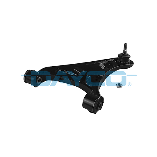 DSS4094 - Control Arm/Trailing Arm, wheel suspension 